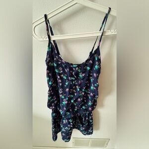 America eagle dress shirt